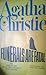 Funerals Are Fatal by Agatha Christie