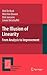 The Illusion of Linearity: ...