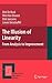 The Illusion of Linearity by Dirk Janssens