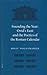 Founding the Year: Ovid's Fasti and the Poetics of the Roman Calendar