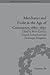 Merchants and Profit in the Age of Commerce, 1680 1830