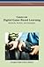 Cases on Digital Game-Based Learning: Methods, Models, and Strategies