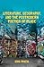 Literature, Geography, and the Postmodern Poetics of Place