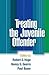 Treating the Juvenile Offender