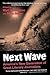 Next Wave: America's New Ge...