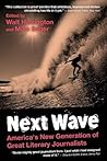Next Wave: Americ...