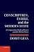 Conscription, Family, and t...