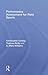 Performance Assessment for Field Sports: Physiological, Psychological and Match Notational Assessment in Practice