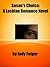 Susan's Choice by Judy Folger Susan's Choice by Judy Folger