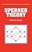 Sperner Theory