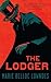 The Lodger