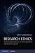 Research Ethics by Gary Comstock