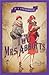 The Two Mrs. Abbotts (Miss Buncle #3)
