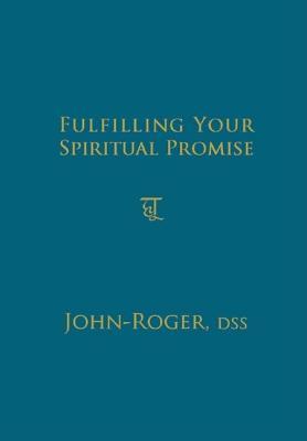 Dancing for Dollars and Paying for Love