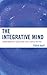 Integrative Mind by Tobin Hart