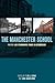 The Manchester School: Prac...