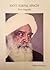 Sant Kirpal Singh. Breve biografia