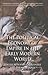 The Political Economy of Empire in the Early Modern World