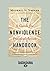 The Nonviolence: A Guide for Practical Action