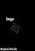 bugs