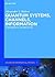 Quantum Systems, Channels, Information: A Mathematical Introduction