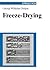 Freeze-Drying