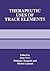 Therapeutic Uses of Trace E...