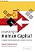 Investing in Human Capital