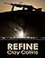 Refine