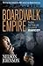 Boardwalk Empire by Nelson Johnson