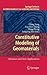 Constitutive Modeling of Ge...