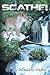 Scathe!