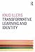 Transformative Learning and...