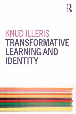 Transformative Learning and Identity