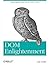 Dom Enlightenment