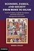 Economy, Family, and Society from Rome to Islam by Simon Swain