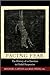 Facing Fear: The History of an Emotion in Global Perspective