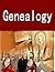Genealogy