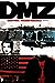 DMZ 1