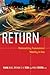 Return: Nationalizing Trans...