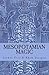 Mesopotamian Magic: A Compr...