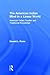 American Indian Mind in a Linear World: American Indian Studies and Traditional Knowledge, The: American Indian Studies and Traditional Knowledge (New