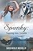 Spunky: Tapping Into Trouble