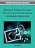 Research Perspectives and Best Practices in Educational Technology Integration