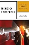 Hidden Principalship Hidden Principalship