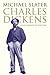 Charles Dickens