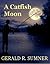 A Catfish Moon