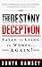 The Destiny Deception: Satan is Lying to Women... Again!
