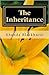 The Inheritance