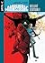 Archer & Armstrong Deluxe E...